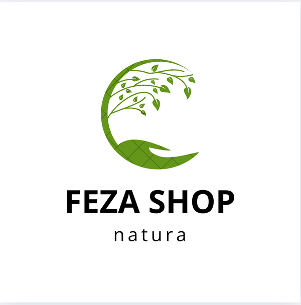 FEZA SHOP